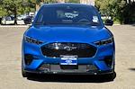 2025 Ford Mustang Mach-E AWD SUV for sale #SMA49382 - photo 8