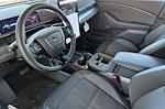 2025 Ford Mustang Mach-E AWD SUV for sale #SMA49382 - photo 9