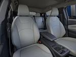 2025 Ford Mustang Mach-E RWD SUV for sale #SMA49449 - photo 10