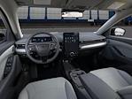 2025 Ford Mustang Mach-E RWD SUV for sale #SMA49449 - photo 9