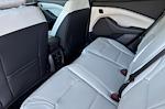 2025 Ford Mustang Mach-E AWD SUV for sale #SMA49539 - photo 12