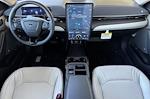 2025 Ford Mustang Mach-E AWD SUV for sale #SMA49539 - photo 14