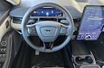 2025 Ford Mustang Mach-E AWD SUV for sale #SMA49539 - photo 15