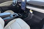 2025 Ford Mustang Mach-E AWD SUV for sale #SMA49539 - photo 17