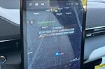 2025 Ford Mustang Mach-E AWD SUV for sale #SMA49539 - photo 22