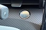 2025 Ford Mustang Mach-E AWD SUV for sale #SMA49539 - photo 26