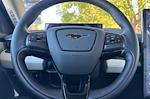 2025 Ford Mustang Mach-E AWD SUV for sale #SMA49539 - photo 27