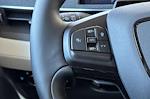 2025 Ford Mustang Mach-E AWD SUV for sale #SMA49539 - photo 28