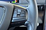 2025 Ford Mustang Mach-E AWD SUV for sale #SMA49539 - photo 29