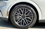 2025 Ford Mustang Mach-E AWD SUV for sale #SMA49539 - photo 32