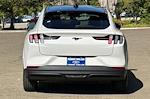 2025 Ford Mustang Mach-E AWD SUV for sale #SMA49539 - photo 3