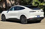 2025 Ford Mustang Mach-E AWD SUV for sale #SMA49539 - photo 5