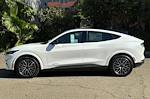 2025 Ford Mustang Mach-E AWD SUV for sale #SMA49539 - photo 6