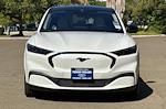 2025 Ford Mustang Mach-E AWD SUV for sale #SMA49539 - photo 8