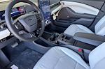 2025 Ford Mustang Mach-E AWD SUV for sale #SMA49539 - photo 9