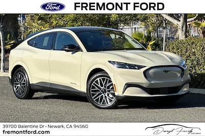 New 2025 Ford Mustang Mach-E Premium for sale #SMA54482 - photo 1