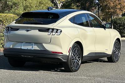 New 2025 Ford Mustang Mach-E Premium for sale #SMA54482 - photo 2