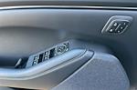 New 2025 Ford Mustang Mach-E Premium for sale #SMA54482 - photo 10