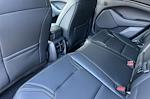 New 2025 Ford Mustang Mach-E Premium for sale #SMA54482 - photo 12