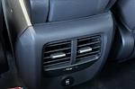 New 2025 Ford Mustang Mach-E Premium for sale #SMA54482 - photo 13