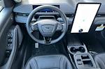 New 2025 Ford Mustang Mach-E Premium for sale #SMA54482 - photo 15