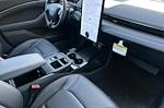New 2025 Ford Mustang Mach-E Premium for sale #SMA54482 - photo 17