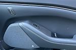 New 2025 Ford Mustang Mach-E Premium for sale #SMA54482 - photo 19