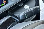 New 2025 Ford Mustang Mach-E Premium for sale #SMA54482 - photo 25