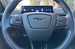 New 2025 Ford Mustang Mach-E Premium for sale #SMA54482 - photo 27