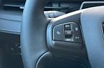 New 2025 Ford Mustang Mach-E Premium for sale #SMA54482 - photo 28