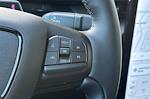 New 2025 Ford Mustang Mach-E Premium for sale #SMA54482 - photo 29