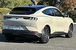New 2025 Ford Mustang Mach-E Premium for sale #SMA54482 - photo 2