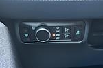 New 2025 Ford Mustang Mach-E Premium for sale #SMA54482 - photo 30