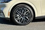 New 2025 Ford Mustang Mach-E Premium for sale #SMA54482 - photo 31