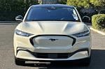 New 2025 Ford Mustang Mach-E Premium for sale #SMA54482 - photo 8