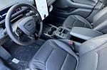 New 2025 Ford Mustang Mach-E Premium for sale #SMA54482 - photo 9