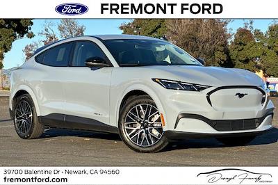 2025 Ford Mustang Mach-E RWD SUV for sale #SMA56168 - photo 1
