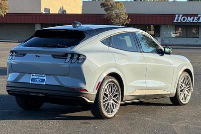 2025 Ford Mustang Mach-E RWD SUV for sale #SMA56168 - photo 2
