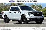 2025 Ford Maverick SuperCrew Cab AWD Pickup for sale #SRA10688A - photo 1