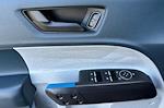 2025 Ford Maverick SuperCrew Cab AWD Pickup for sale #SRA10688A - photo 10