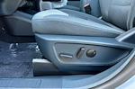 2025 Ford Maverick SuperCrew Cab AWD Pickup for sale #SRA10688A - photo 12
