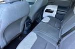 2025 Ford Maverick SuperCrew Cab AWD Pickup for sale #SRA10688A - photo 13