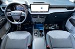2025 Ford Maverick SuperCrew Cab AWD Pickup for sale #SRA10688A - photo 14