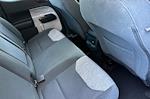 2025 Ford Maverick SuperCrew Cab AWD Pickup for sale #SRA10688A - photo 16