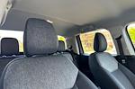 2025 Ford Maverick SuperCrew Cab AWD Pickup for sale #SRA10688A - photo 18