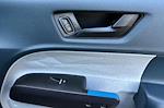 2025 Ford Maverick SuperCrew Cab AWD Pickup for sale #SRA10688A - photo 19