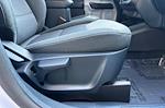 2025 Ford Maverick SuperCrew Cab AWD Pickup for sale #SRA10688A - photo 21