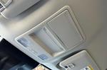 2025 Ford Maverick SuperCrew Cab AWD Pickup for sale #SRA10688A - photo 22