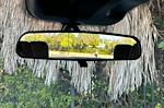 2025 Ford Maverick SuperCrew Cab AWD Pickup for sale #SRA10688A - photo 23