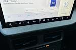 2025 Ford Maverick SuperCrew Cab AWD Pickup for sale #SRA10688A - photo 26